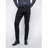 Jack & Jones Glenn Kavbojke Črna
