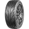 Davanti Protoura Race ( 245/40 ZR18 97W XL semi slick )