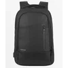 Volkano Ranac za laptop Refine VK-7119-BKCH, 15.6, Sivi