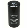 CHANEL moški deostick Egoiste Platinum - 75ml