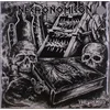 Necronomicon - The Demos (Reissue) (Remastered) (White Coloured) (LP)