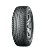 Yokohama Ice Guard G075 ( 315/35 R20 110Q XL, Nordic compound, RPB )