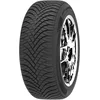 Goodride Z-401 ( 185/65 R15 92H XL )