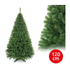 Božićna jelka 120 cm