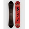 Jones Snowboards Tweaker Pro 2.0 2027 Snowboard black