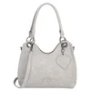 Beagles La Rambla 2176 Light grey