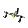 Topeak Nosilec Solo Bike Holder