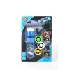 Alltoys Svetilka in projektor Vesolje