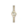 FOSSIL ročna ura Scarlette Dress ES5473