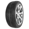 Fortuna Gowin UHP 2 ( 215/40 R17 87V XL )