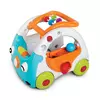 B Kids Sensory aktivan šetalica 3 u 1