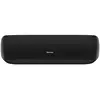 HISENSE Apple Pie Pro HiNano - TG50XA0E