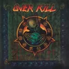 Overkill - Horrorscope (Reissue) (LP)