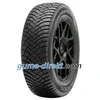 Falken WINTERPEAK F-ICE 1 ( 215/65 R17 103T XL, stavljenji spike-ovi )