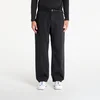 Hlače Gramicci Straight Fit Pant Black XXL