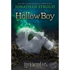 The Hollow Boy