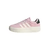 Adidas Ženske patike Vl Court Bold, Roze