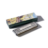 HOHNER ustna harmonika ECHO HARP CG 56/96 M5696337