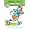 Mr Putter and Tabby Run the Race