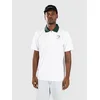 Rivvia Projects Caddy Polo white