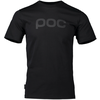 POC Tee