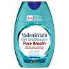 Vademecum Pasta za zube 2u1 Pure Breath, 75 ml