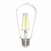 OPVIQ LED sijalica ST64 White