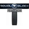 Royal Black Performance ( 255/50 R19 107V RF )