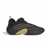 Adidas D.O.N. ISSUE 7, muške patike za košarku, crna OOT60