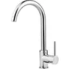 DEANTE Slavina NEO IX LUNO - BOC 062M