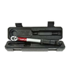 Momentni ključ 1/4 5-25Nm Professional T00022