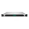 HPE ProLiant DL360 Gen10+ Plus 2x Intel Xeon 4314 16-core, 256 GB DDR4, MR416i RAID, 2x800W, 2x 1.92 TB SSD, 2x 480 GB SSD, 4x 2.4 TB, BCM57414, SN1610Q, I350 4P, Windows Server 2019 + 50 Usr CAL