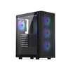 ENDORFY Ventum 200 ARGB EY2A014