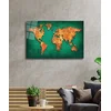 Wallity Slika 471, 46x72 cm