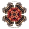 Colour Haze - To The Highest Gods We Know (Reissue) (LP)
