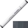 Copic Sketch Marker pero 5,5 - 10 mm 9 Neutral Gray 1 kos