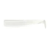 Fiiish Taill Corps BM501 9cm/3pcs