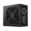 Napajanje Cooler Master 500W Elite NEX WHITE W500 (MPW-5001-ACBW-BEU) 80+