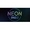 Neon Space 2