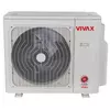 VIVAX COOL ACP-36COFM105AERI klima spoljašnja jedinica