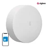 Sonoff Smart Zigbee Temperature And Humidity Sensor SNZB-02P (round)