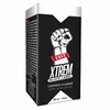Čistilo za usnje Poppers Fist Xtrem Black Label 30 ml - čistilo za usnje