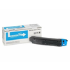 KYOCERA TK-5160C cyan toner