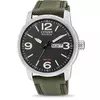 CITIZEN moška ročna ura BM8470-11EE