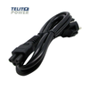 Naponski kabl za laptop punjač-adapter 3P ( 3141 )
