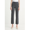 Hlače MM by Max Mara by MaxMara ORTENSIA