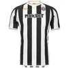 Kappa dres FK Partizan Kombat 2027 domaći za dečake