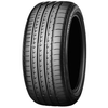 Yokohama Advan Sport (V105T) ( 305/30 R23 105W XL RPB )