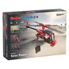 PROFI - Solar Power - 1 k.