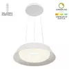 LED visilica FK2006-24V WH